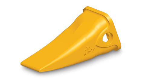 wholesale mini excavator bucket teeth|john deere 2025r bucket teeth.